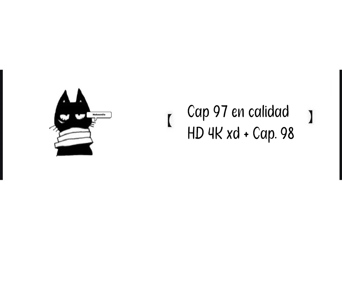 Escucha las estrellas Capítulo 98 - Page 2