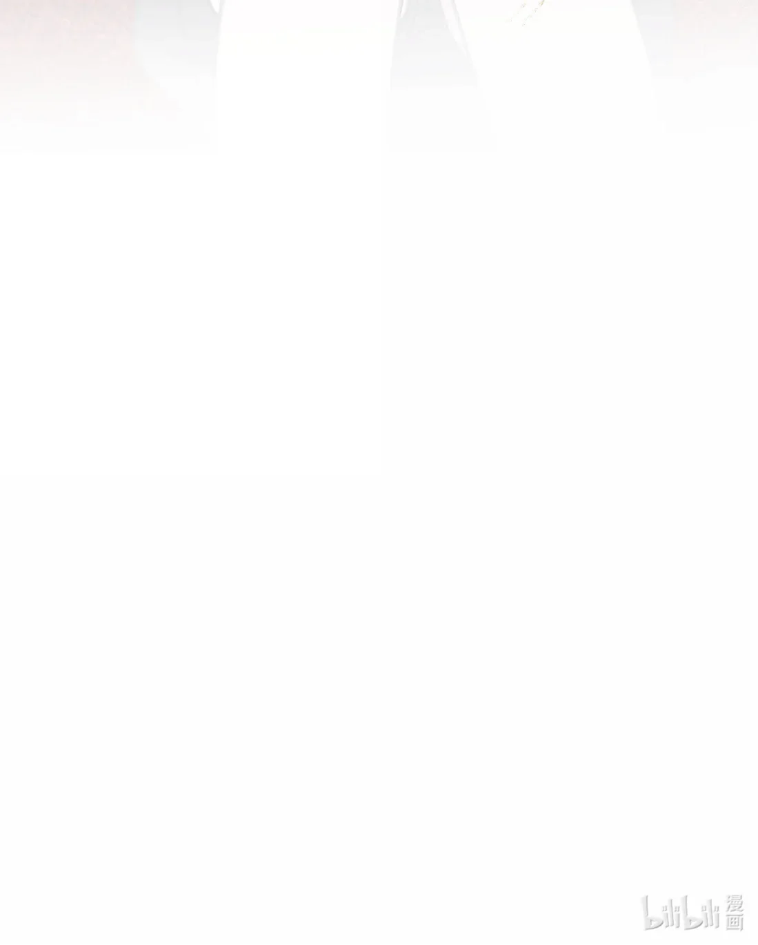 Escucha las estrellas Capítulo 98 - Page 33