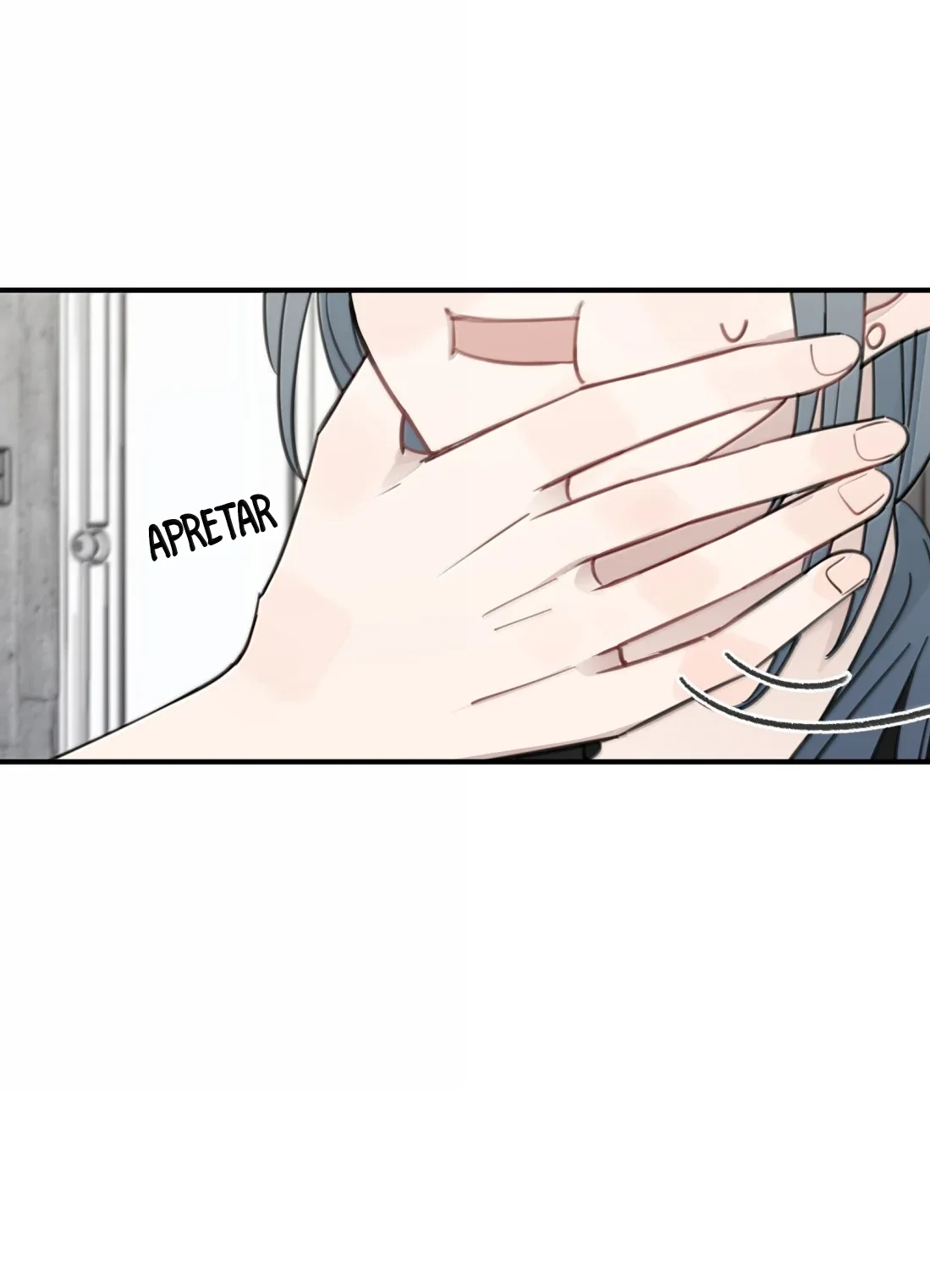 Escucha las estrellas Capítulo 98 - Page 59