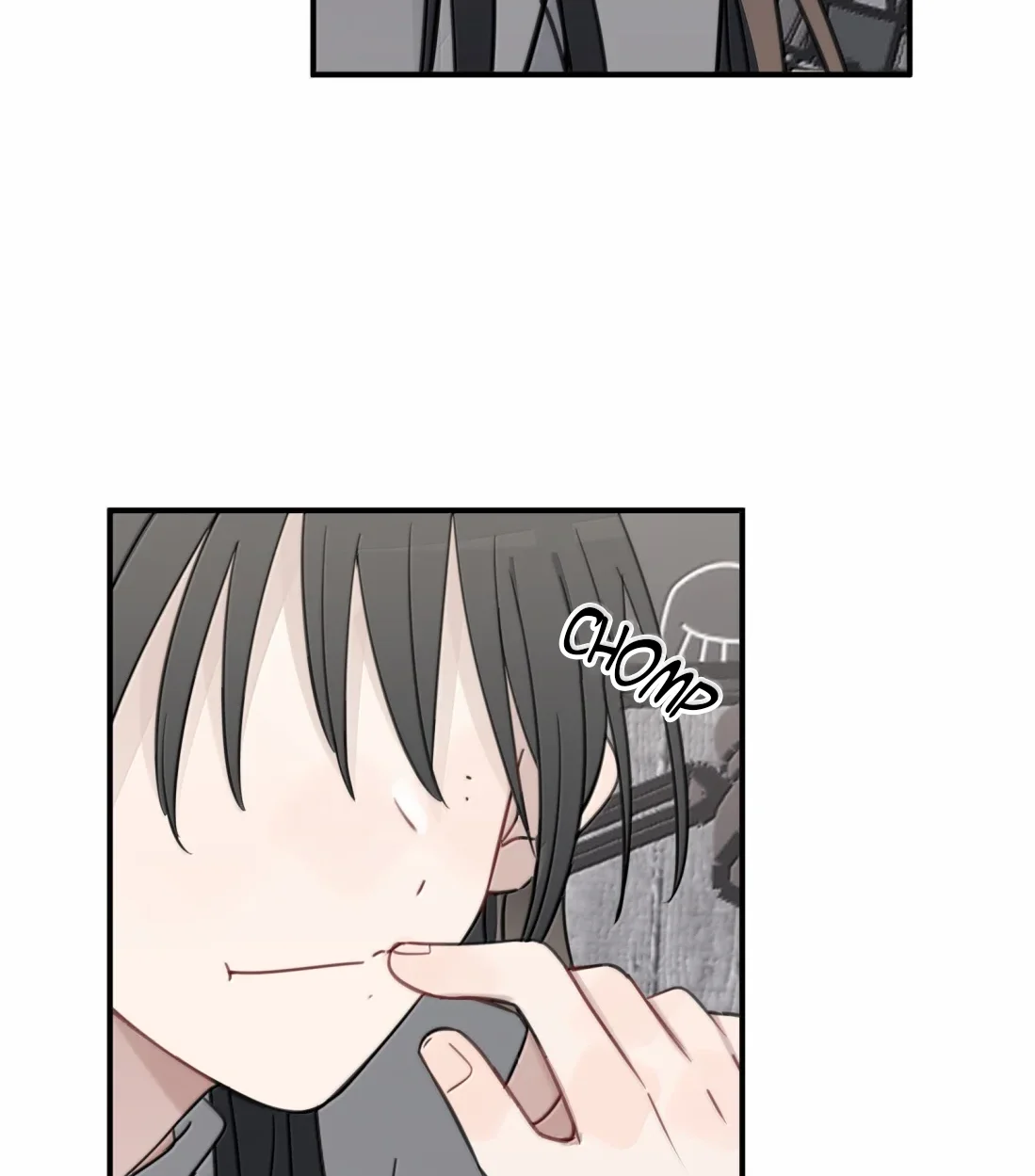 Escucha las estrellas Capítulo 99 - Page 12