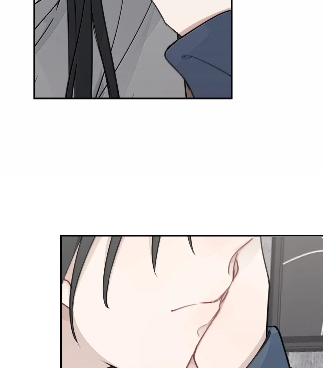 Escucha las estrellas Capítulo 99 - Page 13