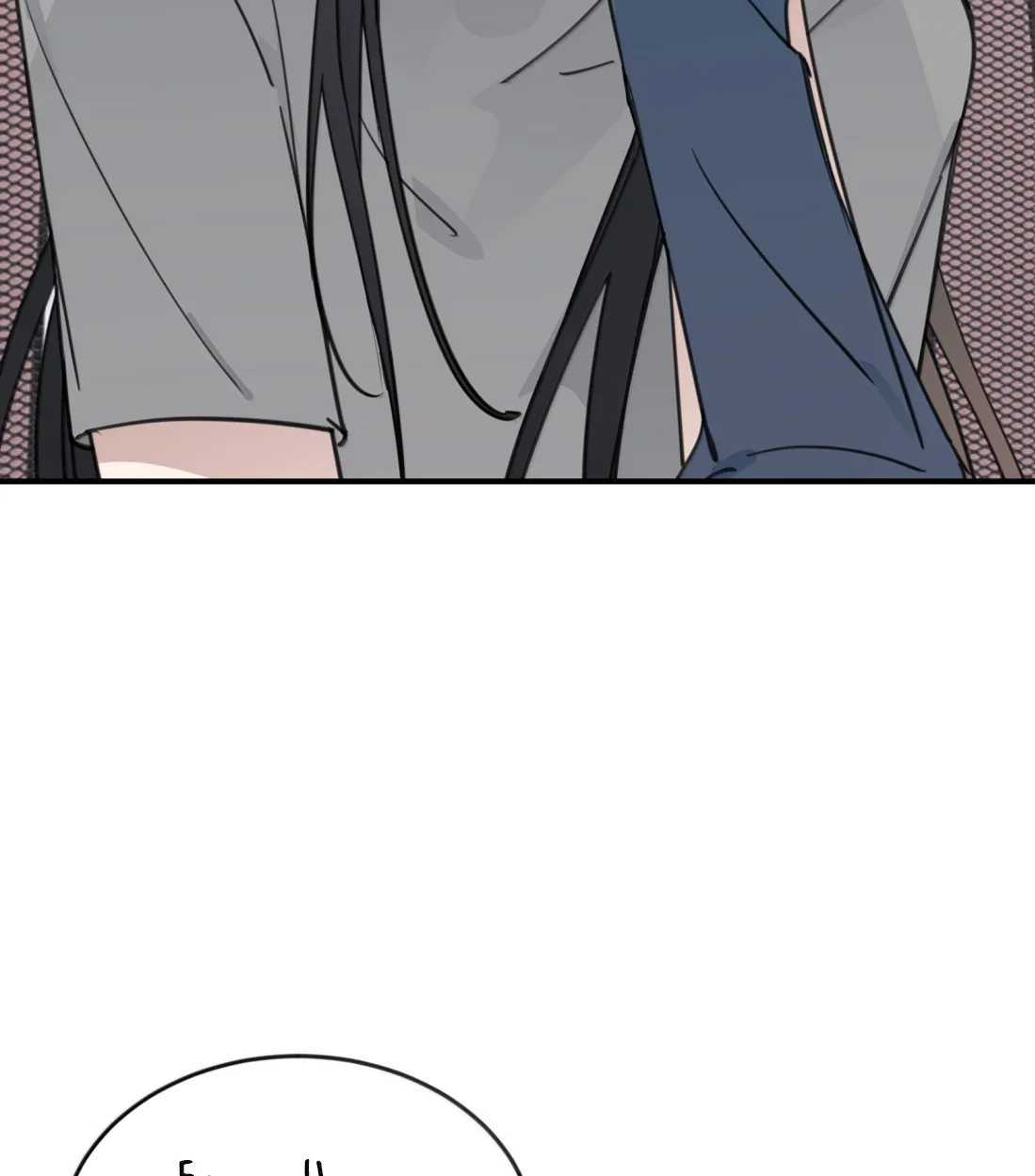 Escucha las estrellas Capítulo 99 - Page 16