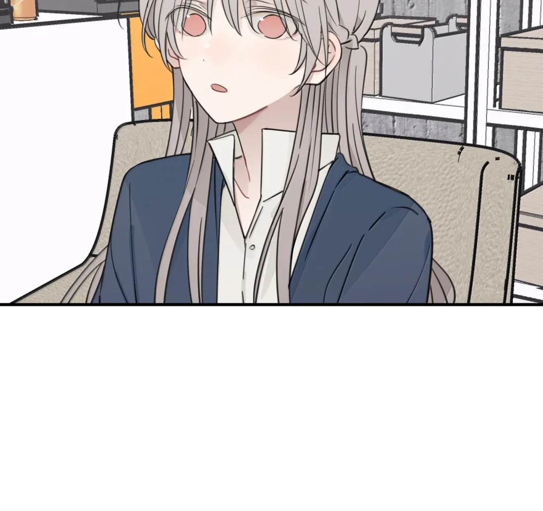 Escucha las estrellas Capítulo 99 - Page 21