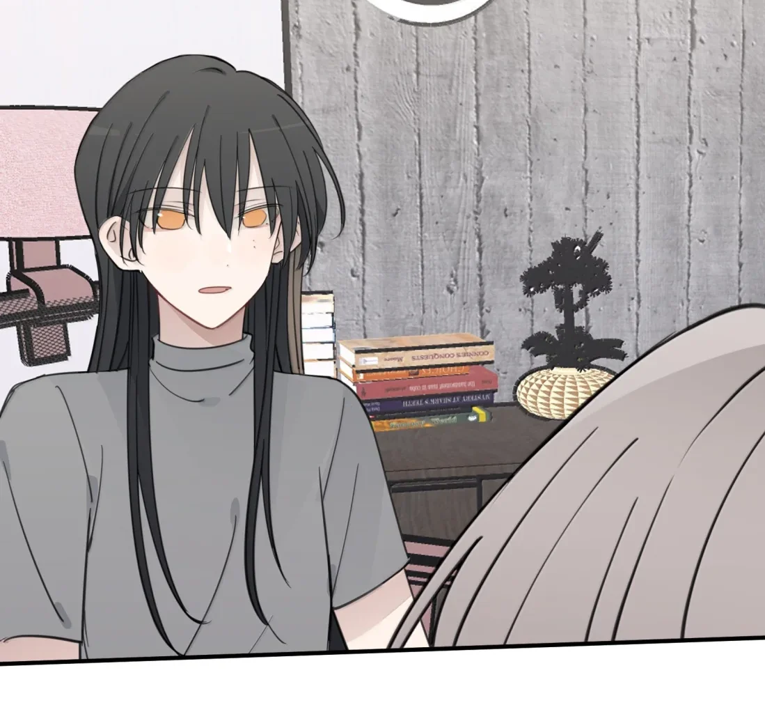 Escucha las estrellas Capítulo 99 - Page 24