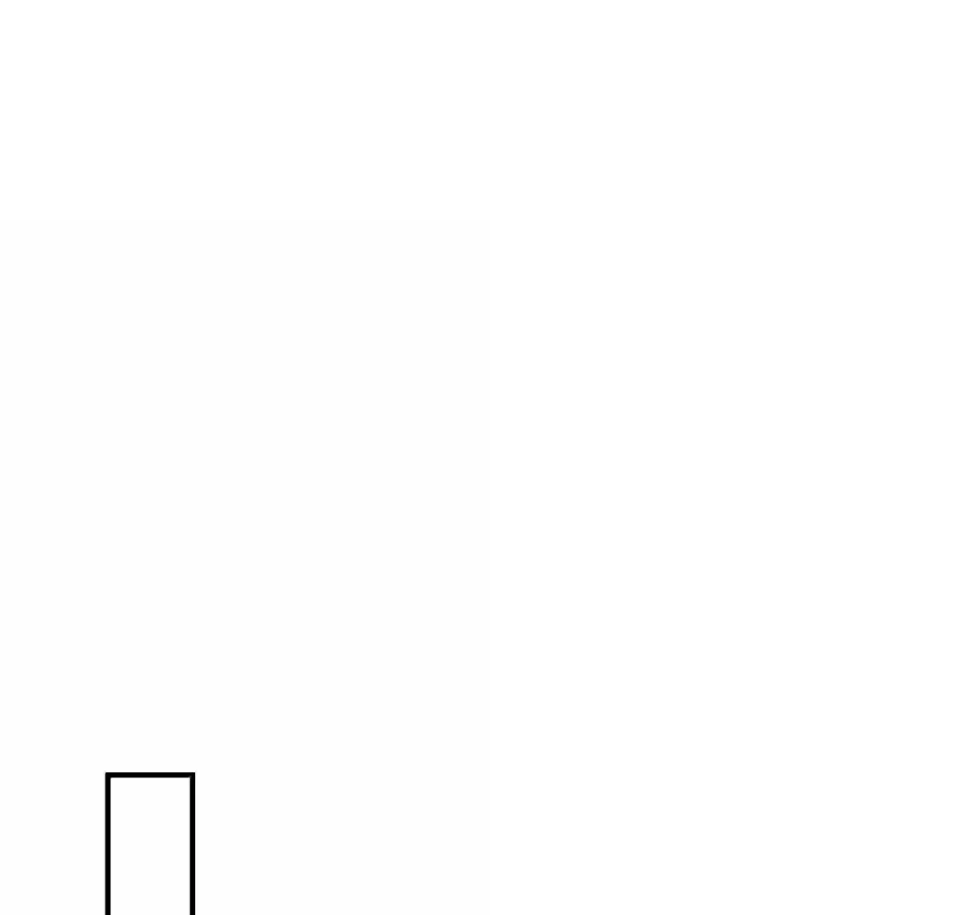 Escucha las estrellas Capítulo 99 - Page 42