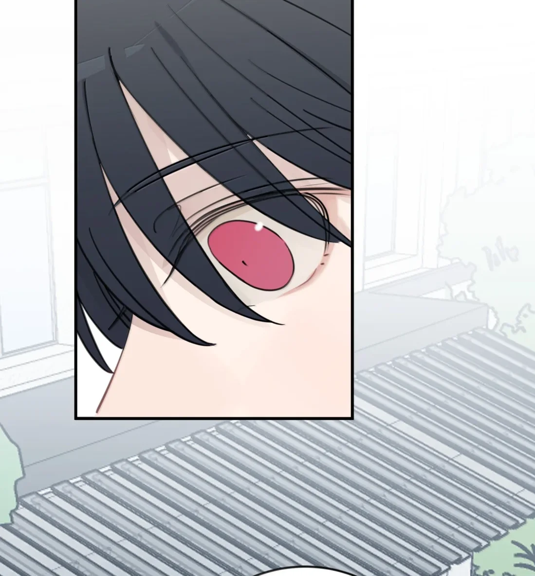 Escucha las estrellas Capítulo 99 - Page 51