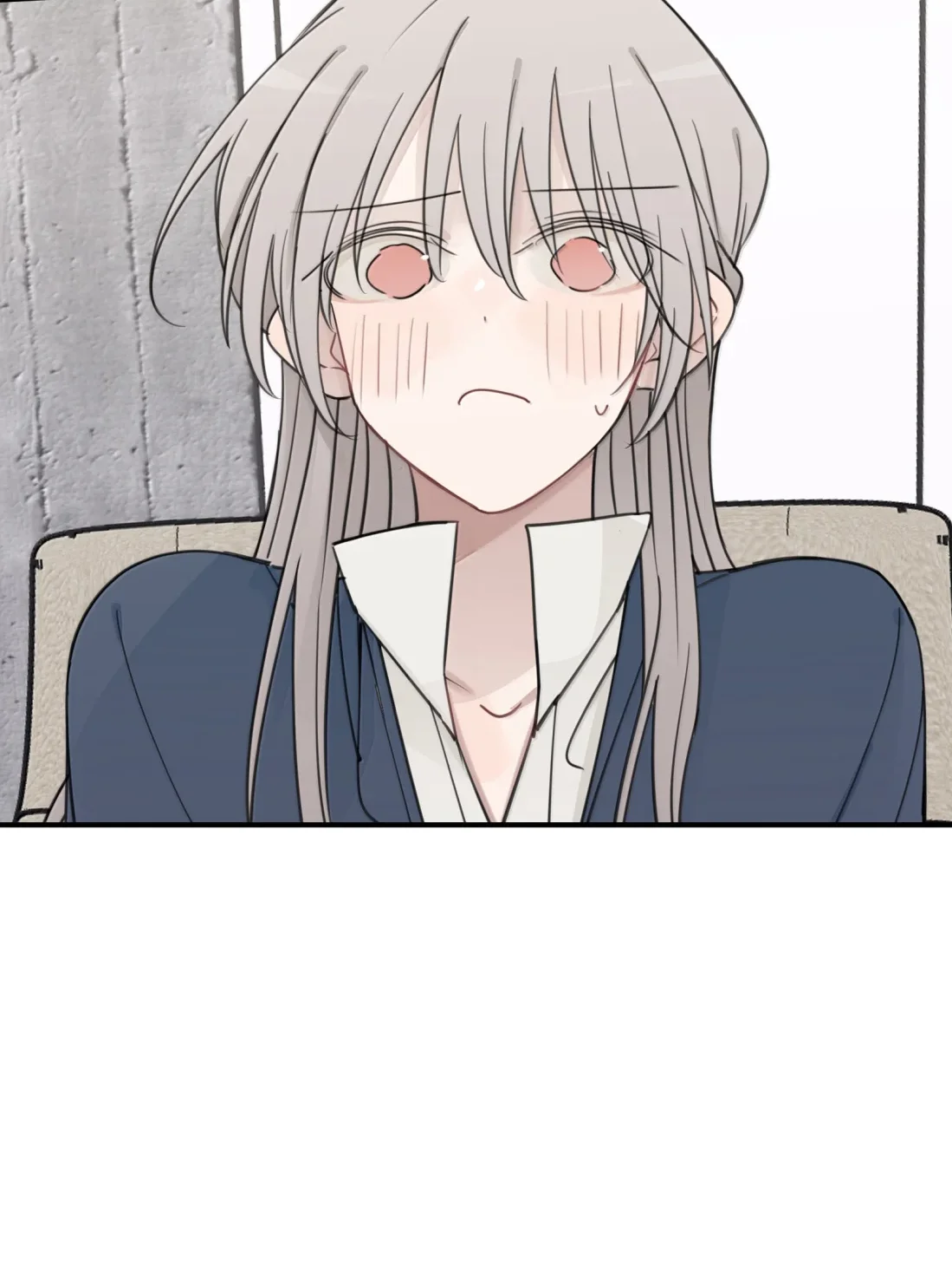 Escucha las estrellas Capítulo 99 - Page 9