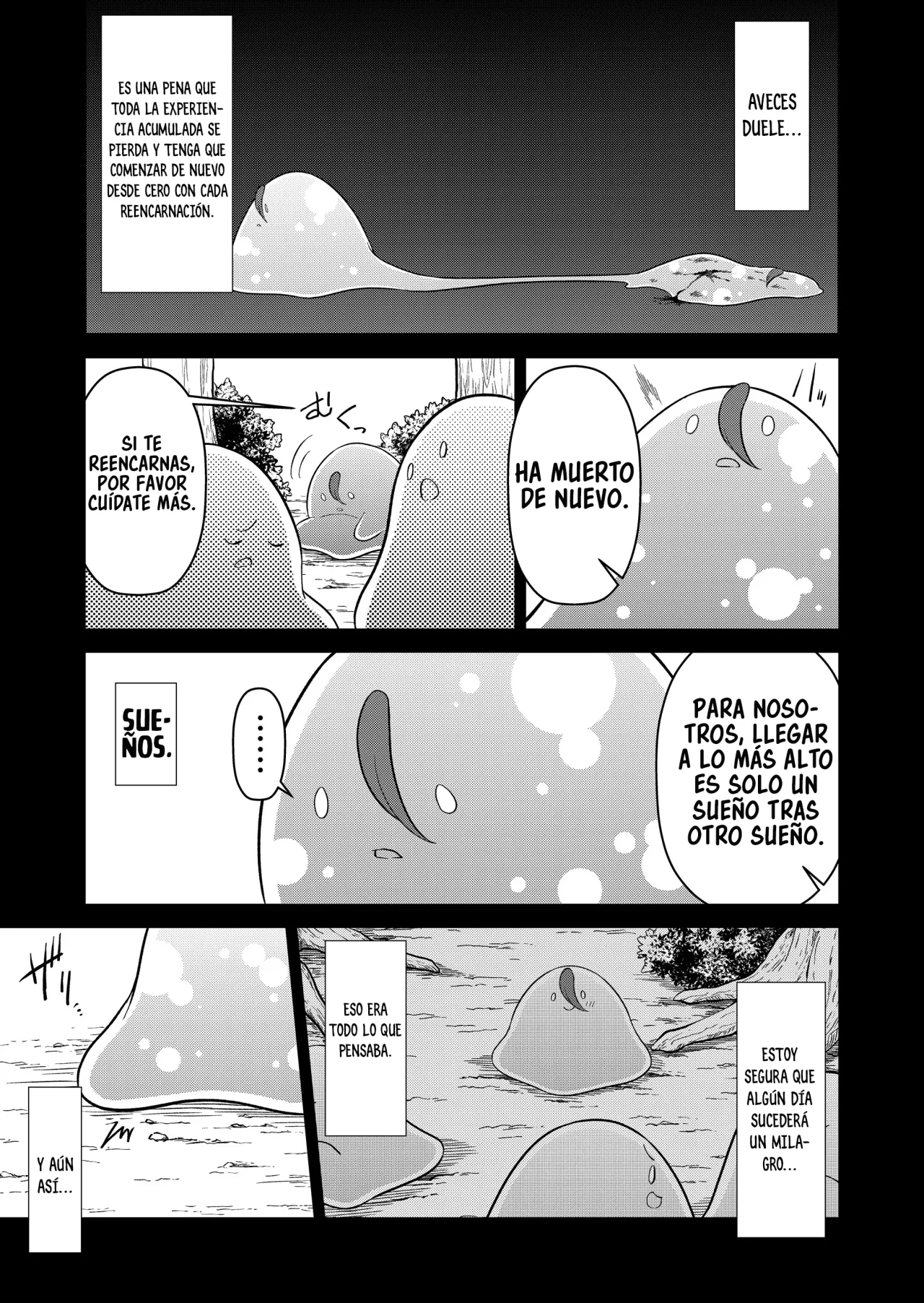 Gyaku Isekai Tensei Kyoushitsu Capítulo 12 - Page 7