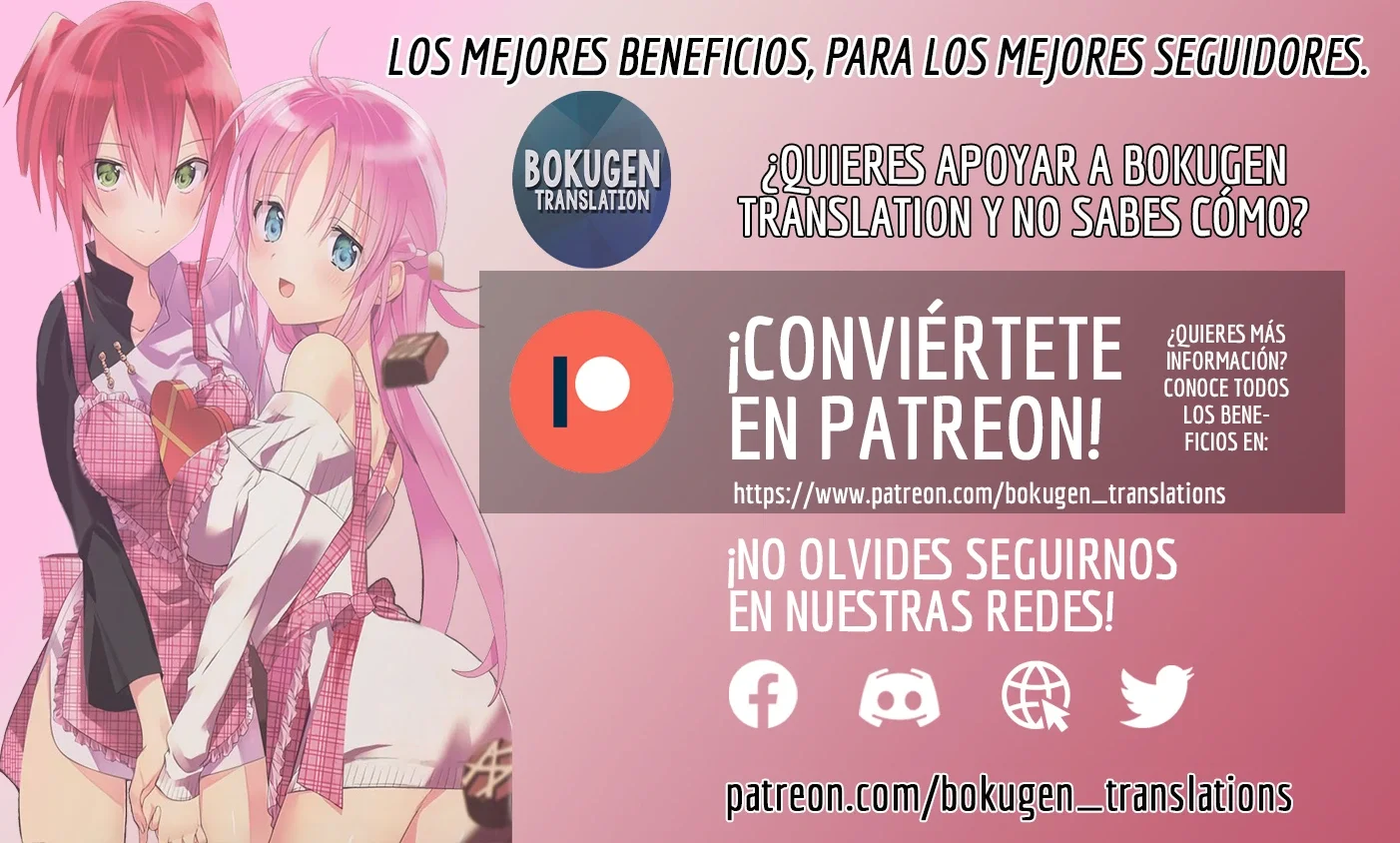 Gyaku Isekai Tensei Kyoushitsu Capítulo 24 - Page 12