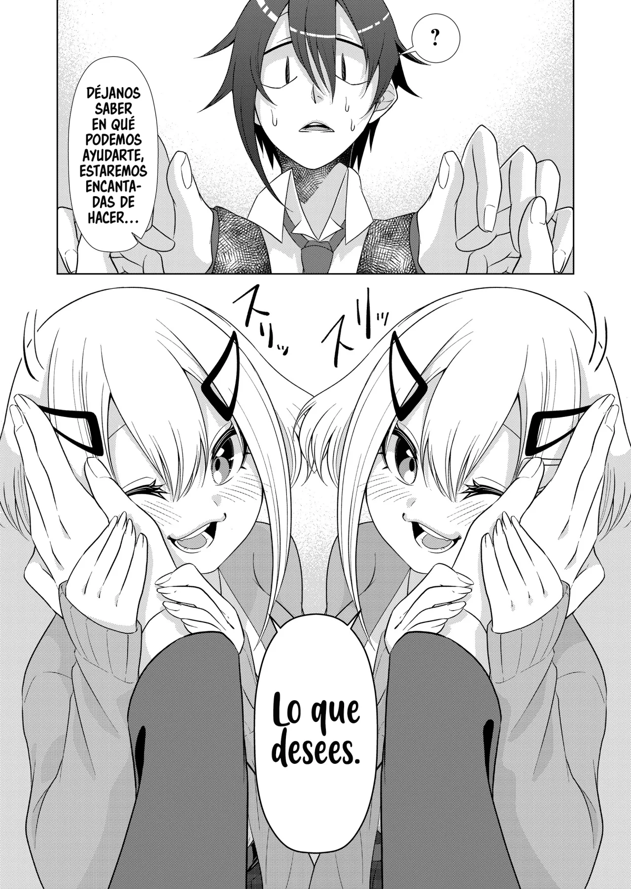 Gyaku Isekai Tensei Kyoushitsu Capítulo 34 - Page 8