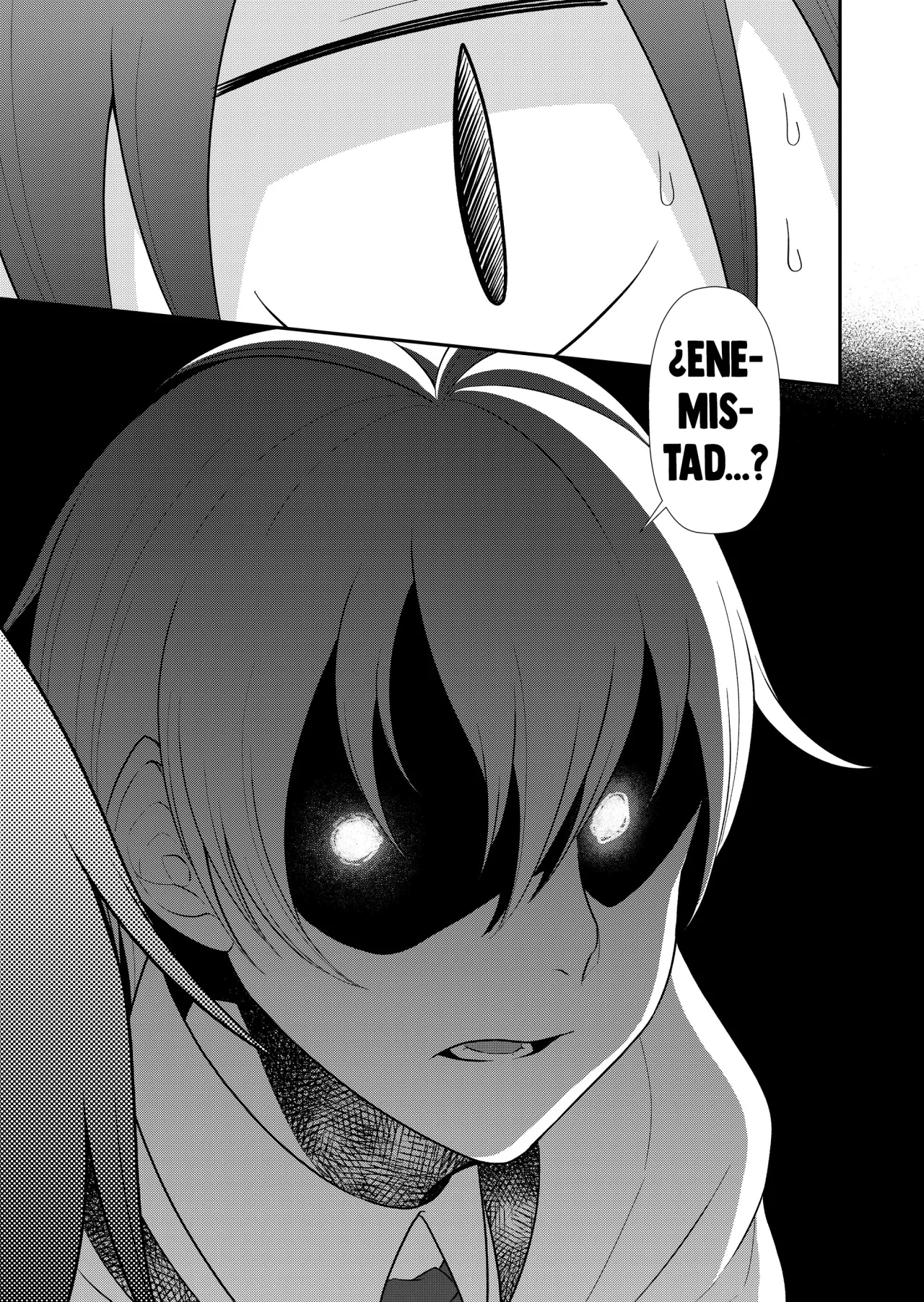 Gyaku Isekai Tensei Kyoushitsu Capítulo 36 - Page 9