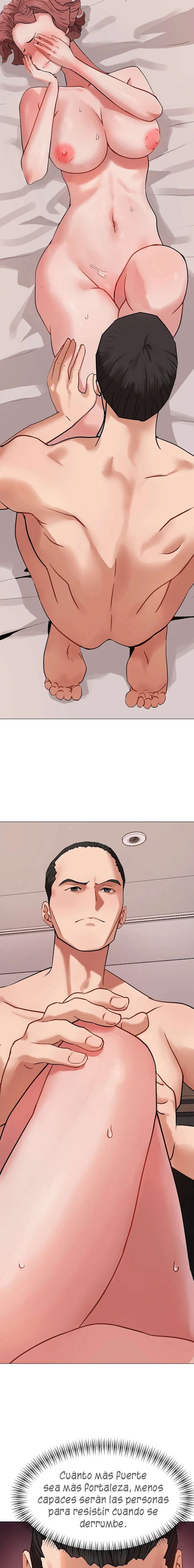 Ofertas Prohibidas Capítulo 2 - Page 2