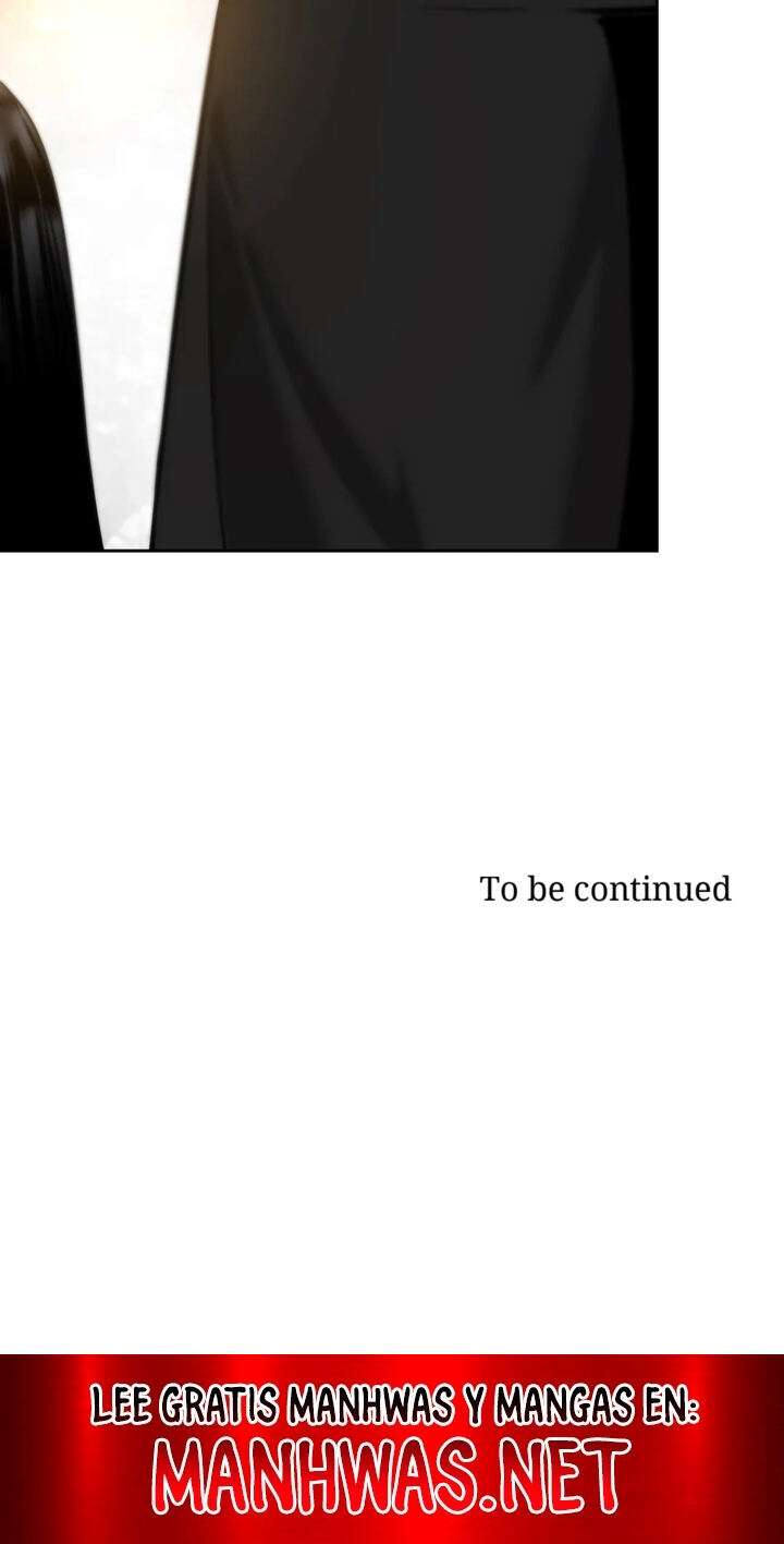 Fuego En El Pantano +18 Capítulo 13 - Page 12