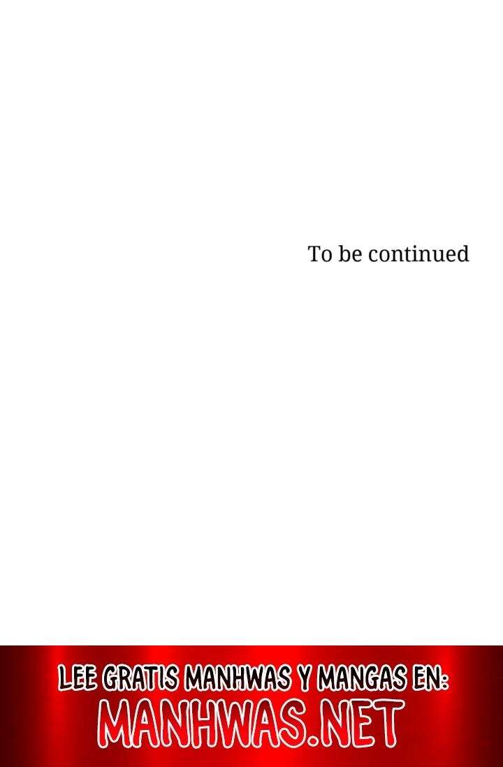 Fuego En El Pantano +18 Capítulo 14 - Page 13