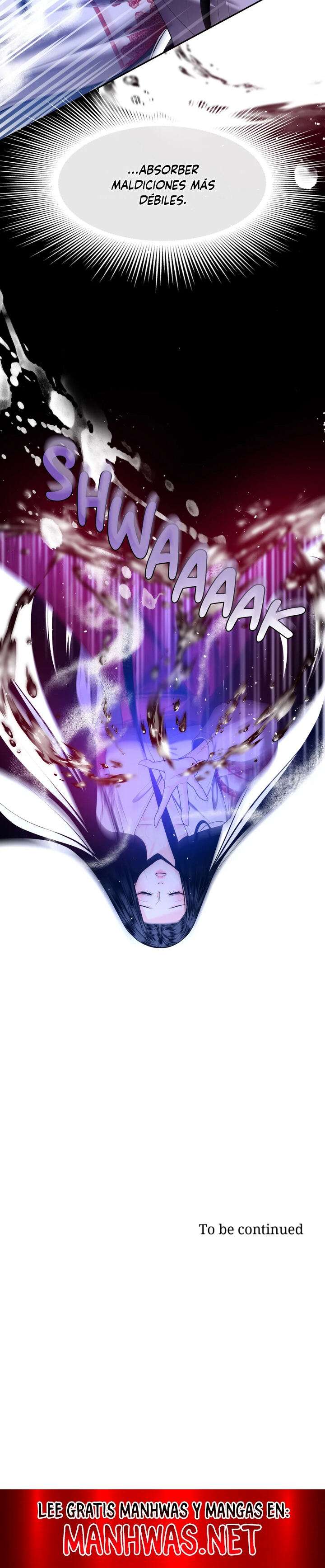 Fuego En El Pantano +18 Capítulo 15 - Page 12