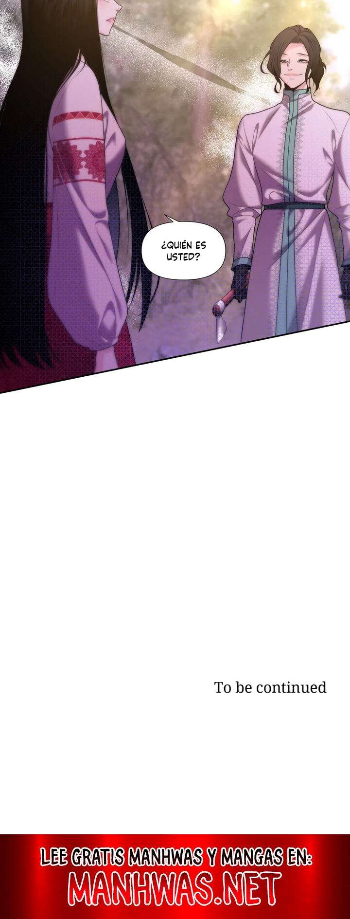 Fuego En El Pantano +18 Capítulo 21 - Page 11