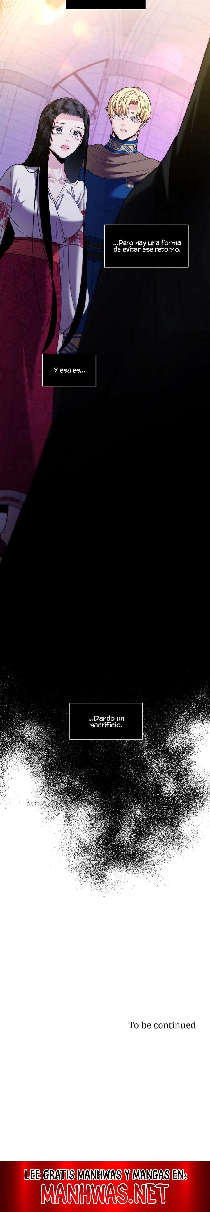 Fuego En El Pantano +18 Capítulo 22 - Page 12