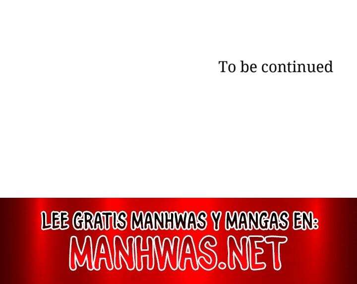 Fuego En El Pantano +18 Capítulo 26 - Page 12