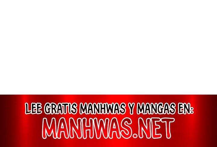 Fuego En El Pantano +18 Capítulo 30 - Page 11