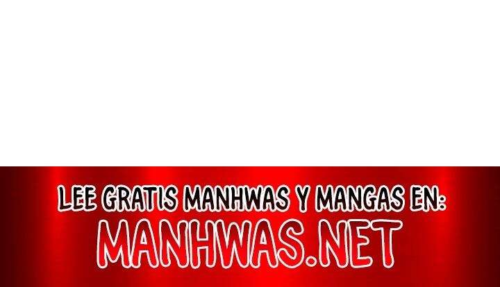 Fuego En El Pantano +18 Capítulo 5 - Page 11