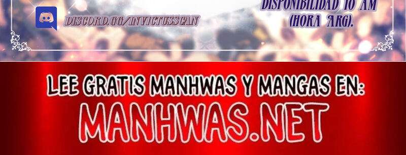 Fuego En El Pantano +18 Capítulo 52 - Page 16