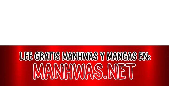 Fuego En El Pantano +18 Capítulo 6 - Page 11