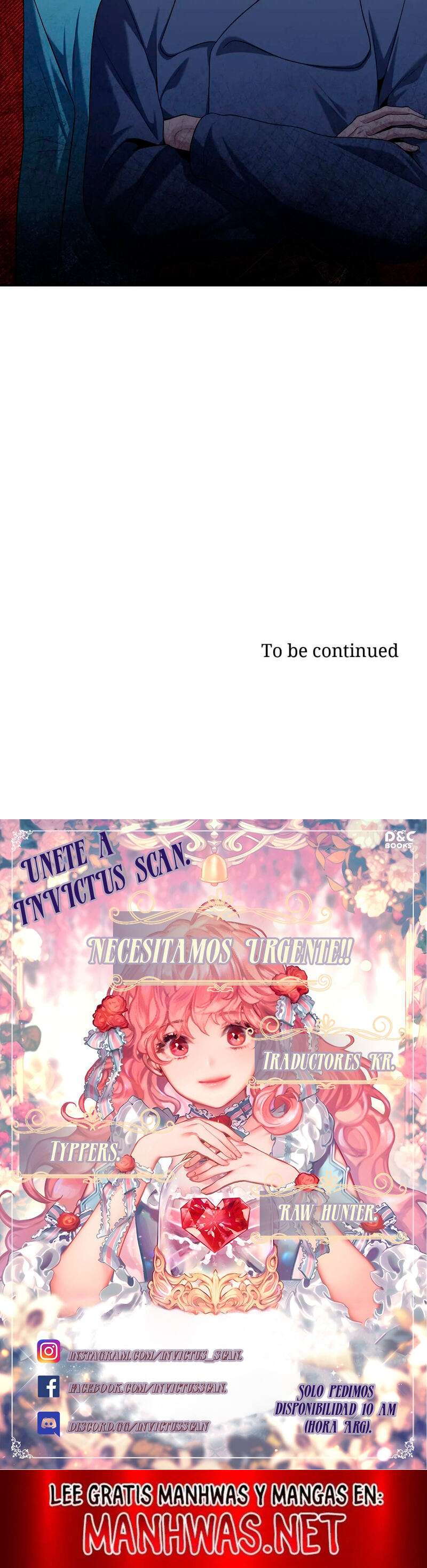 Fuego En El Pantano +18 Capítulo 66 - Page 16