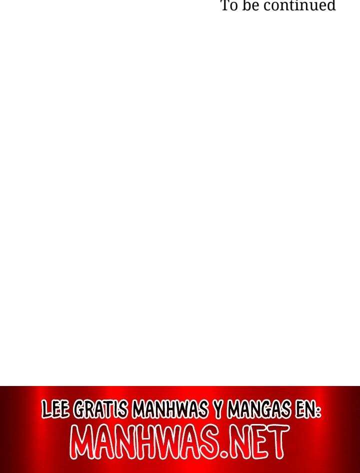 Fuego En El Pantano +18 Capítulo 9 - Page 12