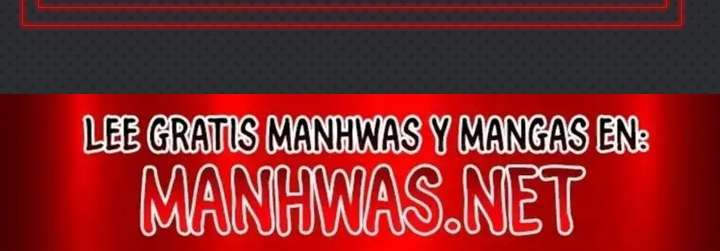 Mi Hija Capítulo 1 - Page 36