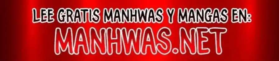 Mi Hija Capítulo 13 - Page 20