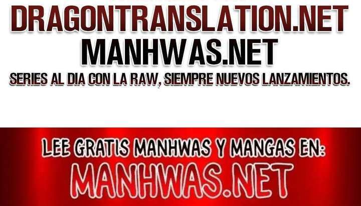 Mi Hija Capítulo 18 - Page 16