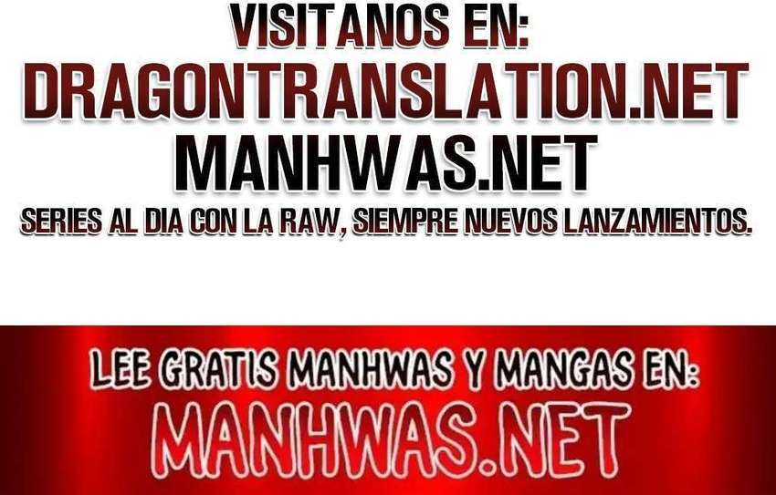 Mi Hija Capítulo 22 - Page 21