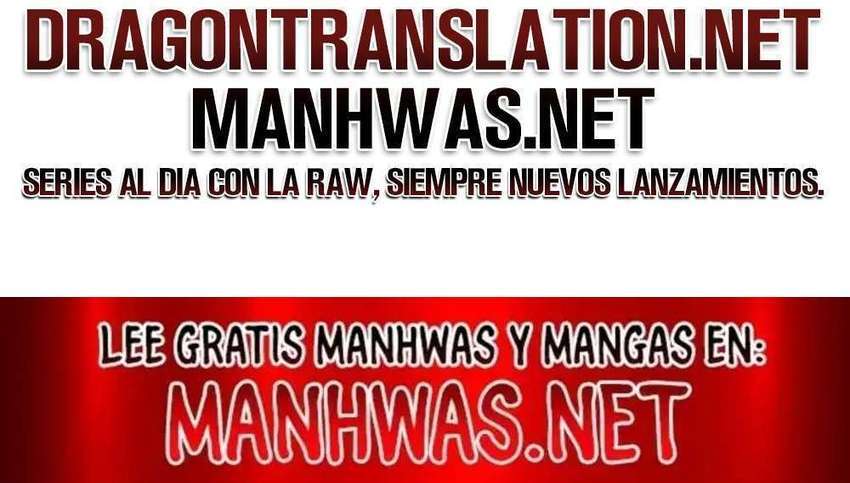 No caeré por segunda vez Capítulo 37 - Page 21