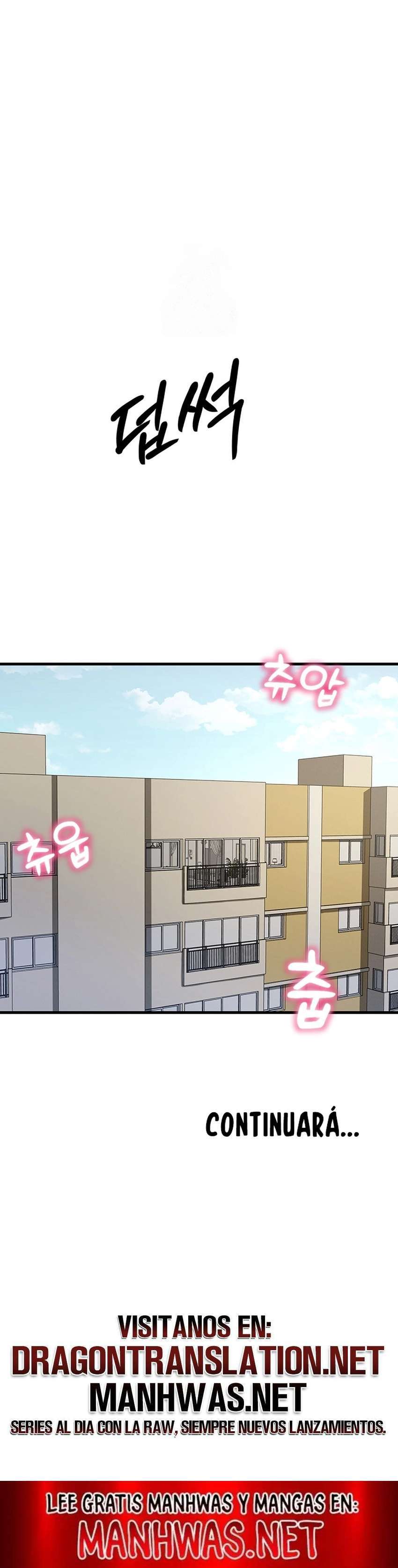 No caeré por segunda vez Capítulo 43 - Page 24