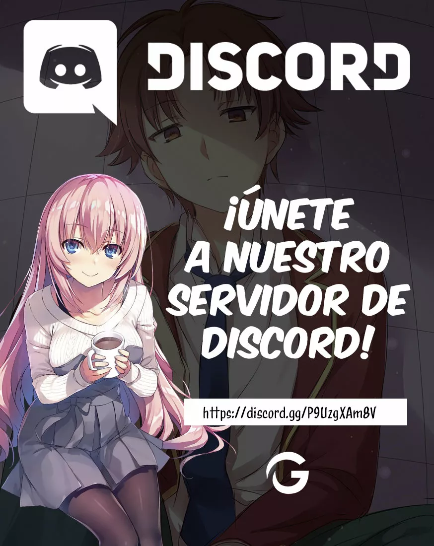 Boku no Suki na Hito ga Suki na Hito Capítulo 1 - Page 49