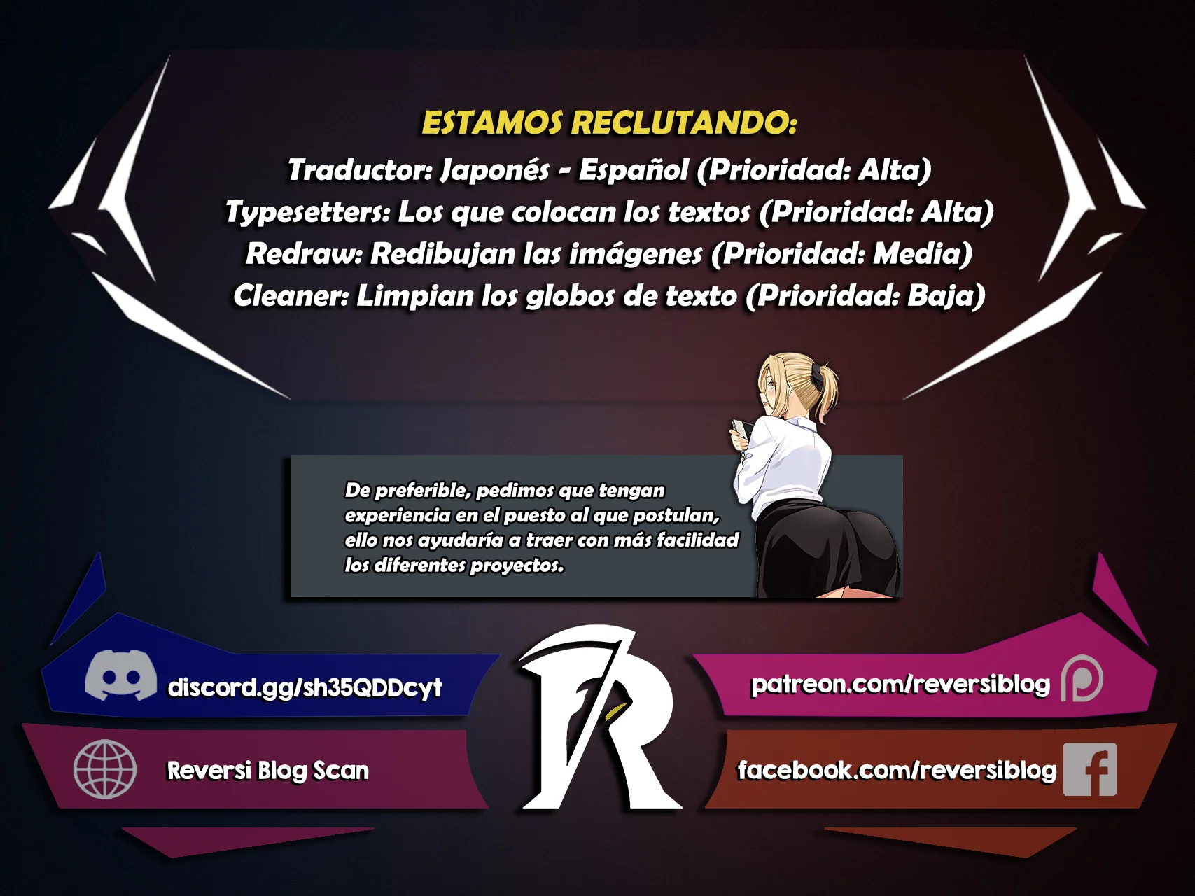 Boku no Suki na Hito ga Suki na Hito Capítulo 11 - Page 34