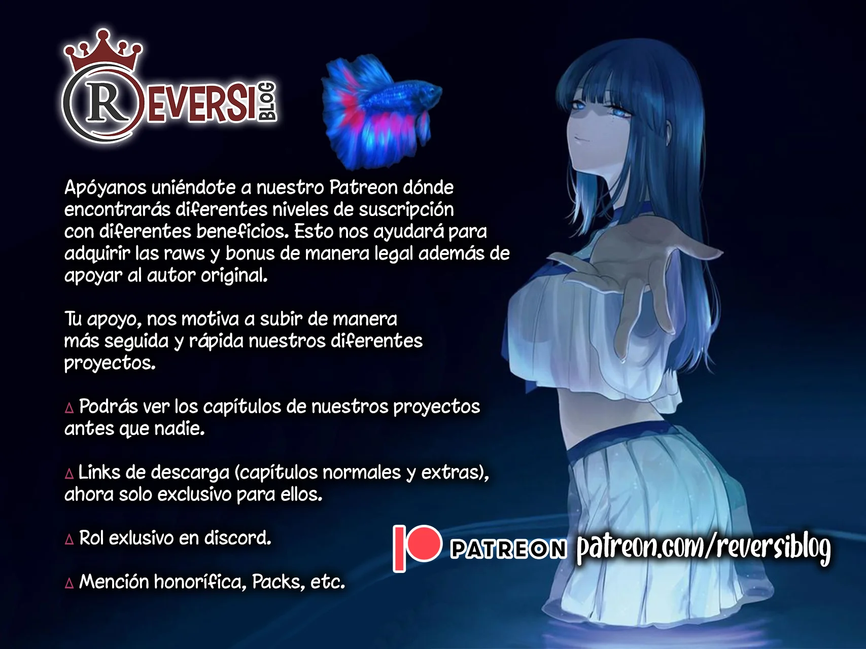 Boku no Suki na Hito ga Suki na Hito Capítulo 13.5 - Page 20