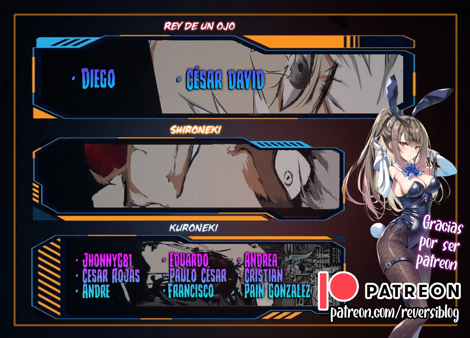 Boku no Suki na Hito ga Suki na Hito Capítulo 19 - Page 2