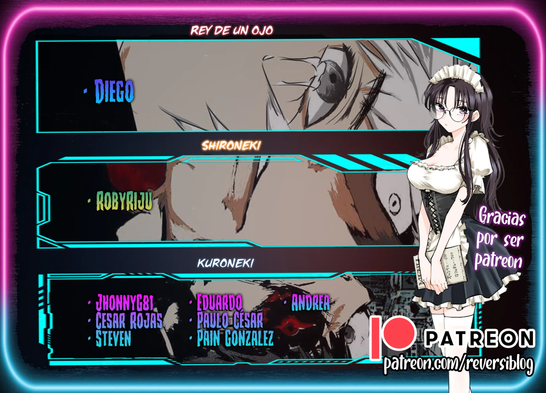 Boku no Suki na Hito ga Suki na Hito Capítulo 20 - Page 2