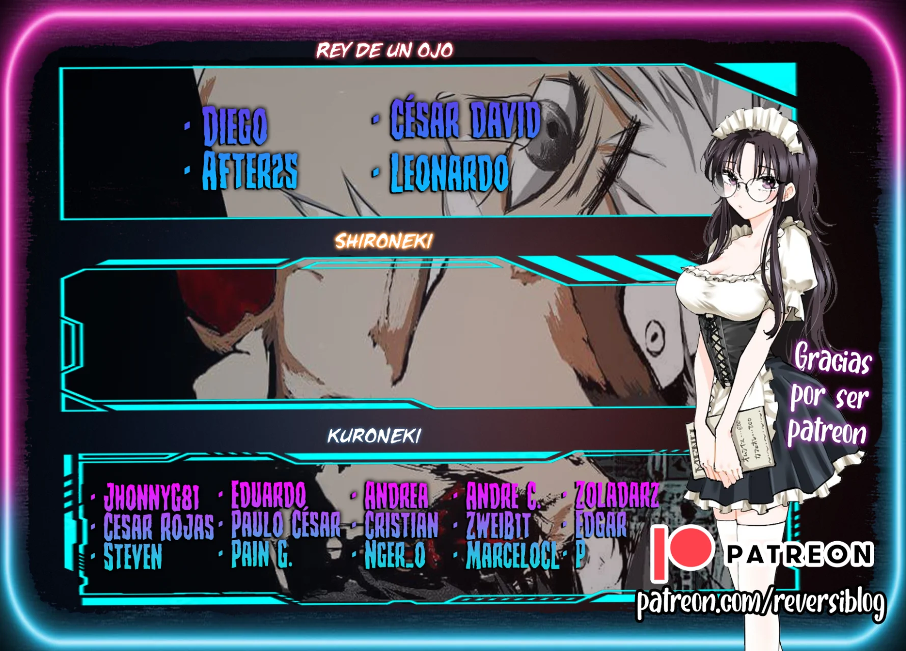 Boku no Suki na Hito ga Suki na Hito Capítulo 21 - Page 2