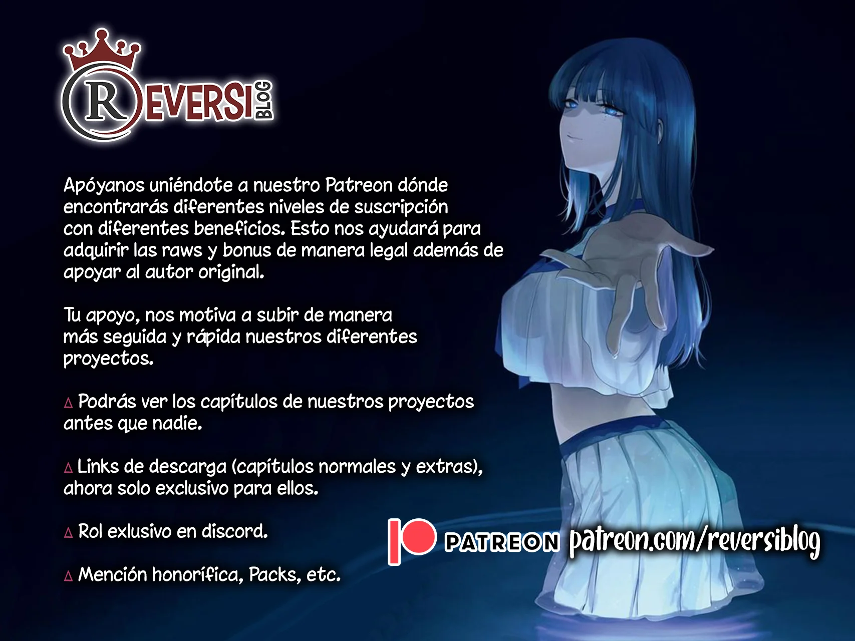 Boku no Suki na Hito ga Suki na Hito Capítulo 22 - Page 30