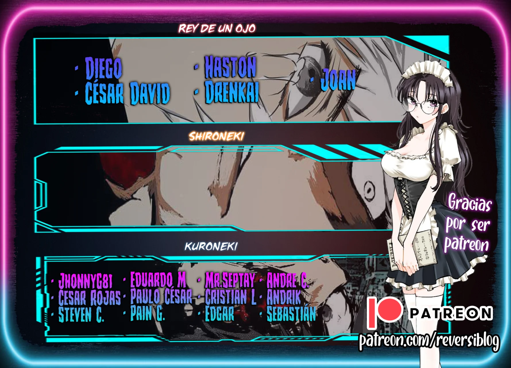 Boku no Suki na Hito ga Suki na Hito Capítulo 24 - Page 2