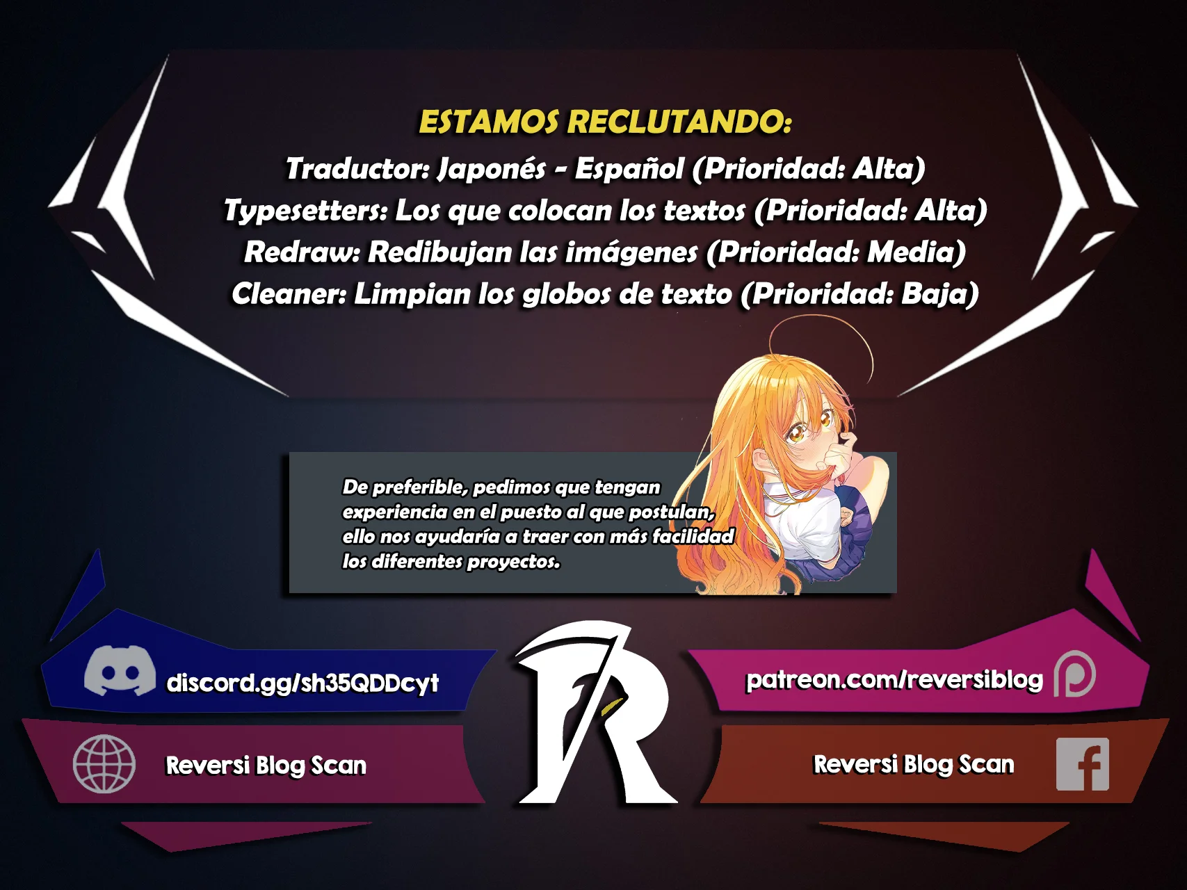 Boku no Suki na Hito ga Suki na Hito Capítulo 25 - Page 35