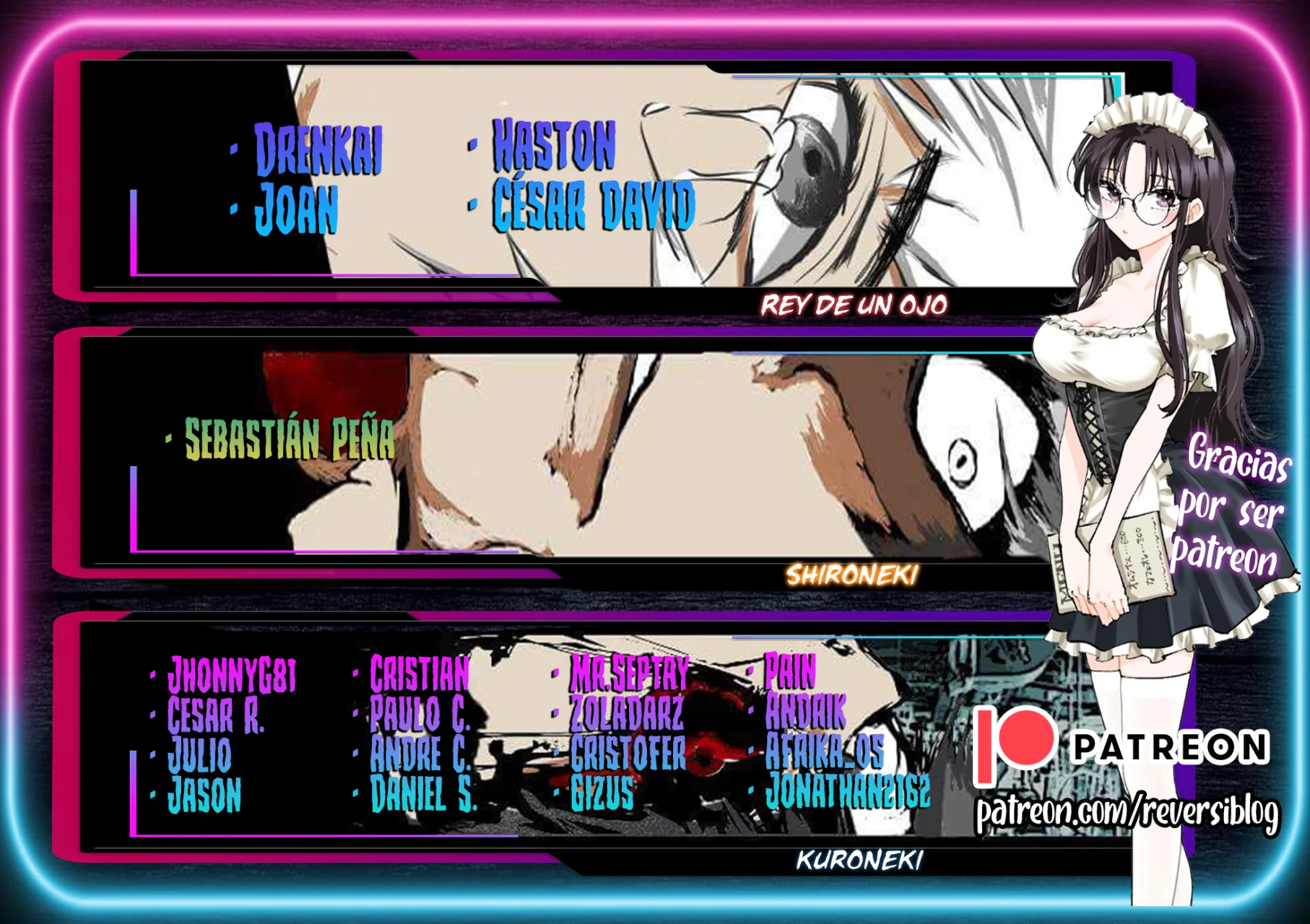 Boku no Suki na Hito ga Suki na Hito Capítulo 26 - Page 2