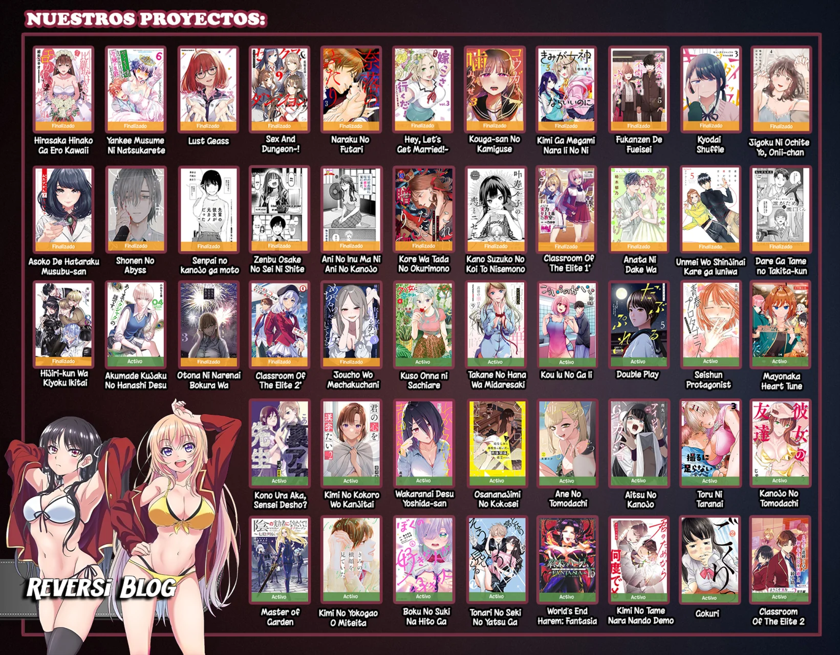 Boku no Suki na Hito ga Suki na Hito Capítulo 26 - Page 36