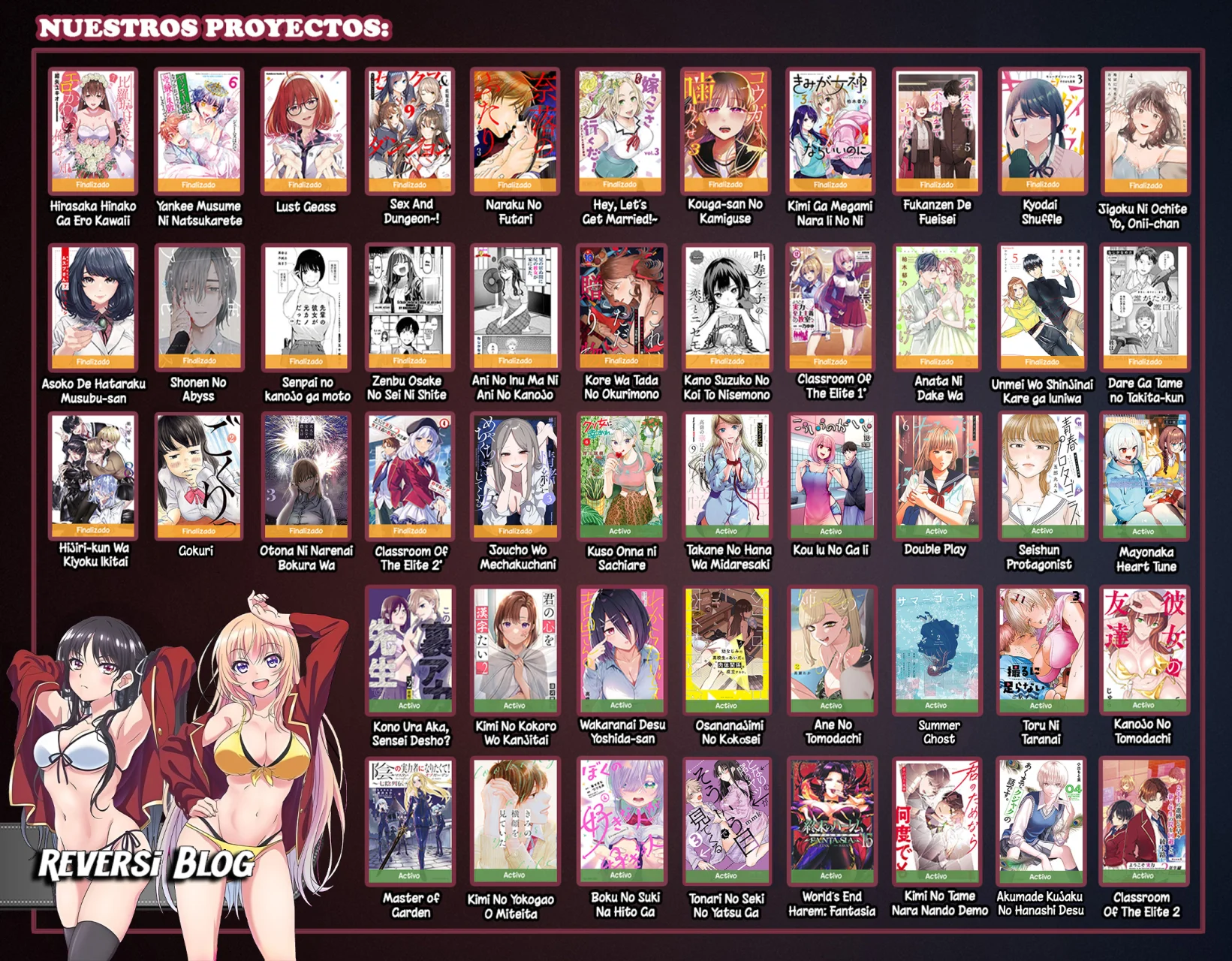 Boku no Suki na Hito ga Suki na Hito Capítulo 28 - Page 37