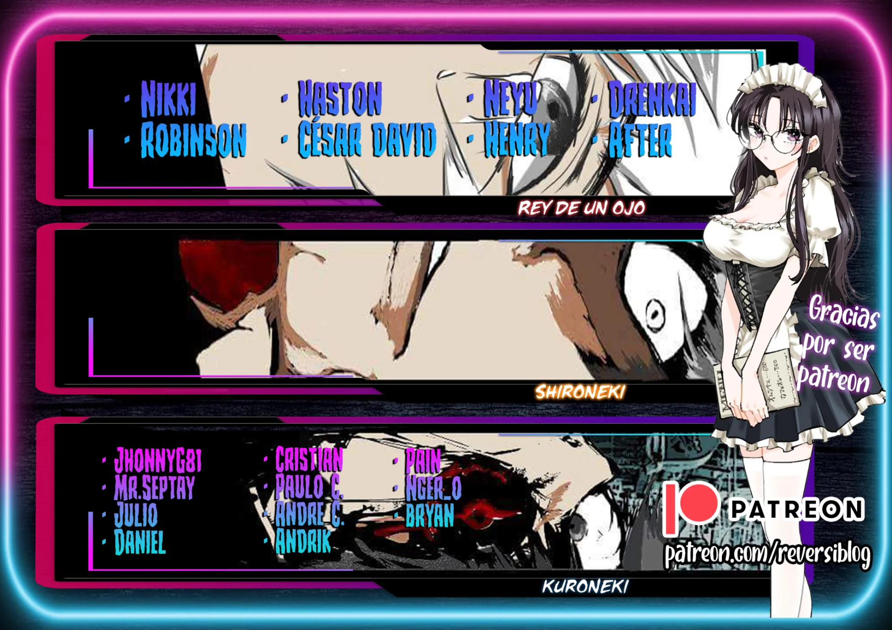 Boku no Suki na Hito ga Suki na Hito Capítulo 29 - Page 2