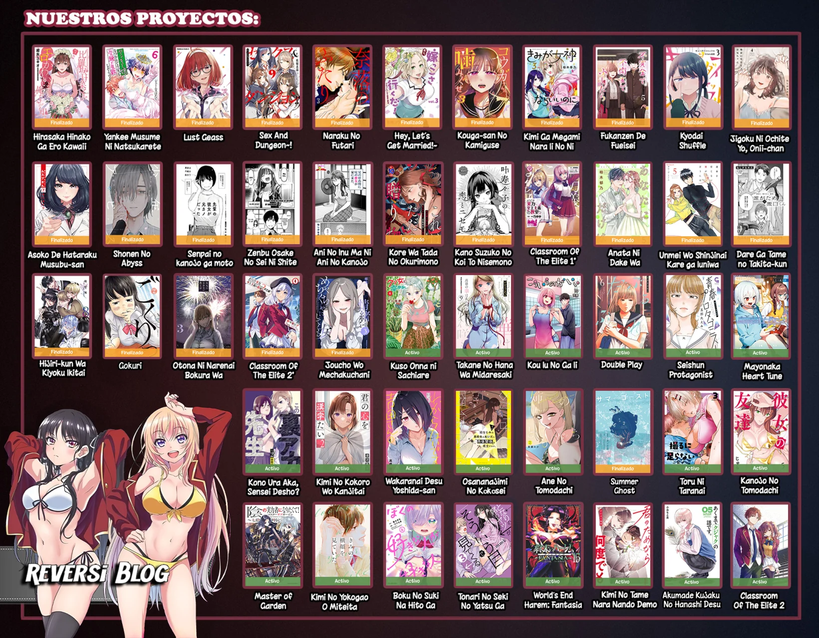 Boku no Suki na Hito ga Suki na Hito Capítulo 29 - Page 35