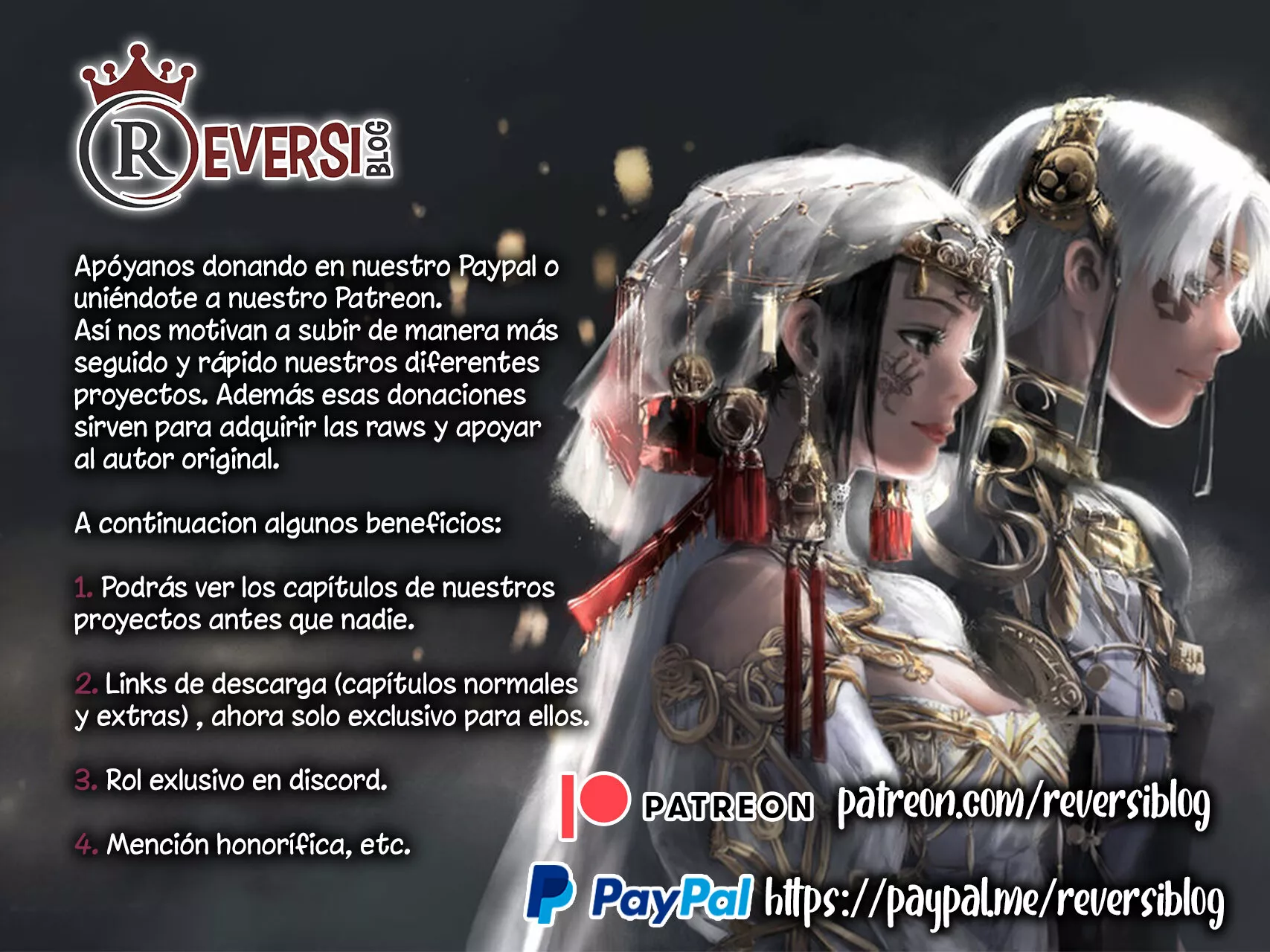 Boku no Suki na Hito ga Suki na Hito Capítulo 6 - Page 33