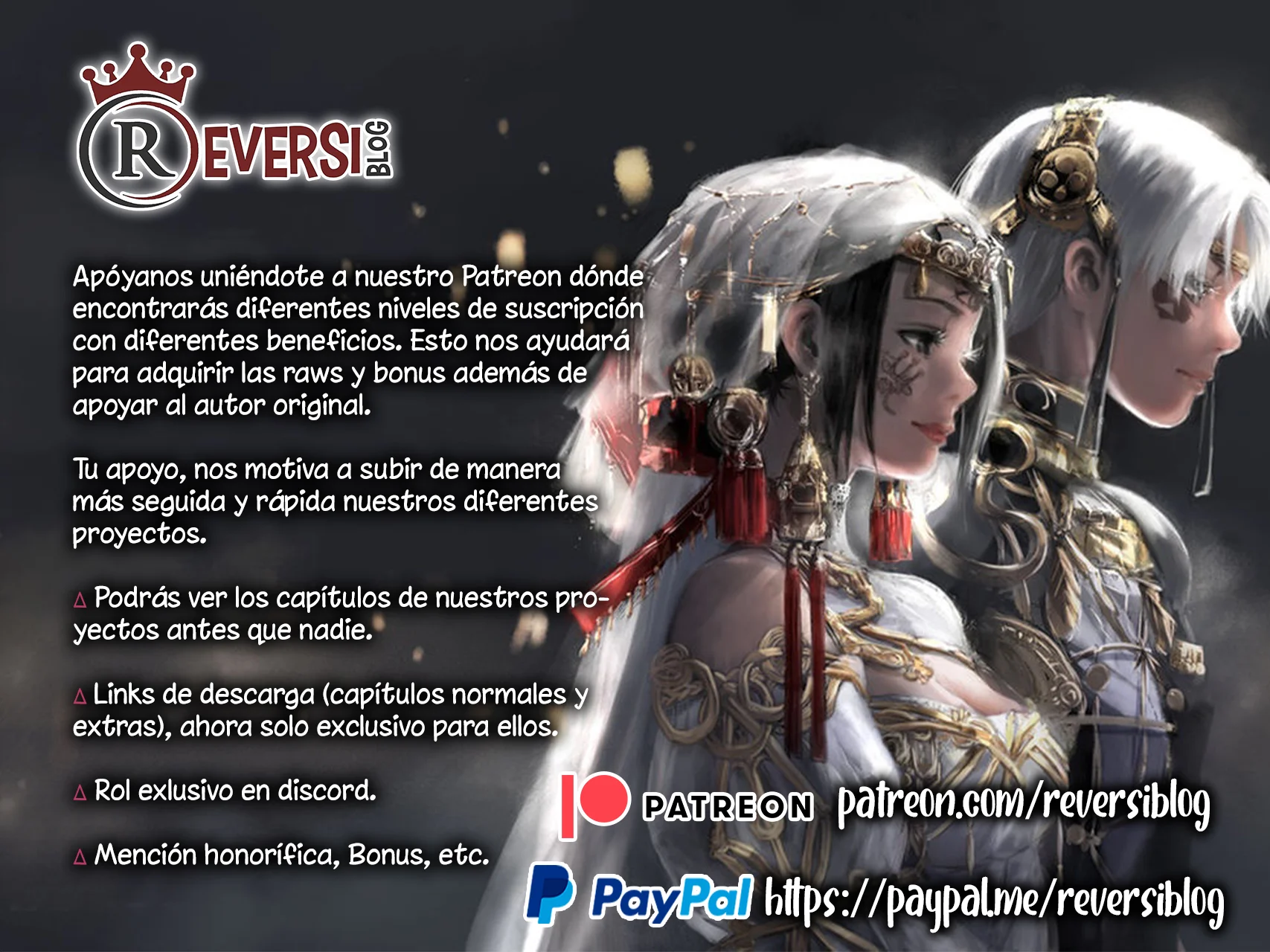 Boku no Suki na Hito ga Suki na Hito Capítulo 9 - Page 31